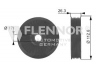 FLENNOR FU99246 kreipiantysis skriemulys, V formos rumbuotas diržas 
 Diržinė pavara -> V formos rumbuotas diržas/komplektas -> Laisvasis/kreipiamasis skriemulys
10118713, 25180907, 96183113, 0K9A615993