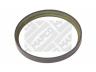 MAPCO 76359 jutiklio žiedas, ABS 
 Stabdžių sistema -> Vairavimo dinamikos kontrolė
4549.19, 4549.23, 4549.19, 4549.23