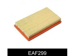 COMLINE EAF299 oro filtras 
 Techninės priežiūros dalys -> Techninės priežiūros intervalai
834259, 834290, 834301, 90234260