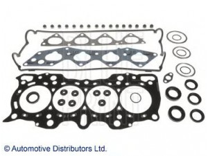 BLUE PRINT ADH26298 tarpiklių komplektas, cilindro galva 
 Variklis -> Tarpikliai -> Tarpiklis, cilindrų galvutė
06110-P3F-902