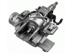 ZF Parts 8002 205 vairo kolonėlė
51 860 329, 51 864 708, 51 888 053