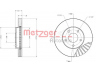 METZGER 6110132 stabdžių diskas 
 Stabdžių sistema -> Diskinis stabdys -> Stabdžių diskas
40206-3Y502, 40206-3Y503, 40206-4U101