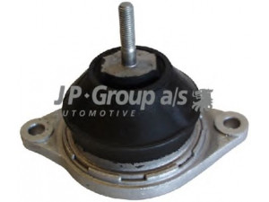 JP GROUP 1117903400 variklio montavimas 
 Variklis -> Variklio montavimas -> Variklio montavimo rėmas
4A0199379A, 4A0199379B, 4A0199379C