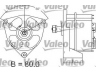 VALEO 436578 kintamosios srovės generatorius 
 Elektros įranga -> Kint. sr. generatorius/dalys -> Kintamosios srovės generatorius
51261017145, A0051545202, A0061542402