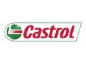 CASTROL 58629 variklio alyva; variklio alyva; neautomatinės transmisijos alyva; skirstomosios dėžės alyva