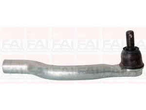 FAI AutoParts SS7648 skersinės vairo trauklės galas 
 Vairavimas -> Vairo mechanizmo sujungimai
53540TA0A01