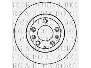 BORG & BECK BBD4693 stabdžių diskas 
 Stabdžių sistema -> Diskinis stabdys -> Stabdžių diskas
N12Y3325X, N12Y3325XA, NF4Y3325X