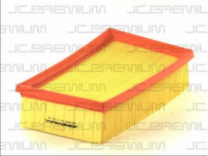 JC PREMIUM B21051PR oro filtras 
 Filtrai -> Oro filtras
16546BN701, 82 00 216 005
