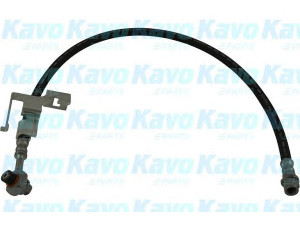 KAVO PARTS BBH-1030 stabdžių žarnelė 
 Stabdžių sistema -> Stabdžių žarnelės
562130, 562176, 13320679, 13320679