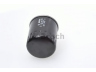 BOSCH F 026 402 065 kuro filtras 
 Filtrai -> Kuro filtras
642 090 16 52, 642 092 02 01, A 642 090 16 52