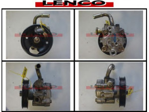 LENCO SP4030 hidraulinis siurblys, vairo sistema 
 Vairavimas -> Vairo pavara/siurblys
49110-CB000, 49110-CB00B, 49110-CB00C