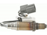 BOSCH F 00H L00 180 lambda jutiklis 
 Variklis -> Variklio elektra
36531-P8C-A21, 36531-P8F-A11