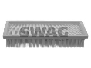 SWAG 70 93 8407 oro filtras 
 Techninės priežiūros dalys -> Techninės priežiūros intervalai
55183269, 55183269