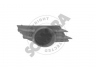 SOMORA 216026R ventiliacijos grotelės, buferis 
 Kėbulas -> Transporto priemonės priekis -> Buferis/dalys
1400572