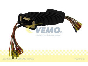 VEMO V10-83-0073 remonto rinkinys, diržas 
 Elektros įranga -> Diržas
7H0 971 035 CG, 7H0 971 035 CJ