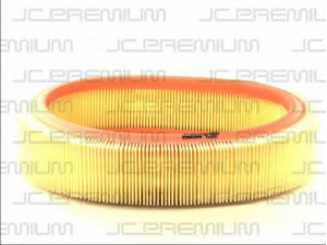 JC PREMIUM B2R032PR oro filtras 
 Filtrai -> Oro filtras
IIM107, 1444K3, 1137500, 77 00 722 657