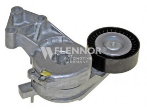 FLENNOR FA20900 įtempiklio svirtis, V formos rumbuotas diržas 
 Diržinė pavara -> V formos rumbuotas diržas/komplektas -> Įtempiklis
06A903315D, 06A903315E, 06A903315D