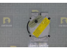 DA SILVA FC3033 kompresorius, oro kondicionierius 
 Oro kondicionavimas -> Kompresorius/dalys
1021290, 1027456, 1058282, 7058037