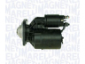 MAGNETI MARELLI 944280800190 starteris 
 Elektros įranga -> Starterio sistema -> Starteris
443115141310, 6U0 911 023B