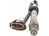 BOSCH 0 258 006 546 lambda jutiklis 
 Variklis -> Variklio elektra
125 901 10, 125 978 93, 12597893