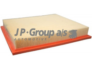 JP GROUP 1418601300 oro filtras 
 Techninės priežiūros dalys -> Techninės priežiūros intervalai
13722242025