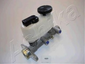 ASHIKA 68-01-130 pagrindinis cilindras, stabdžiai 
 Stabdžių sistema -> Pagrindinis stabdžių cilindras
46010-01A00, 46010-03A00