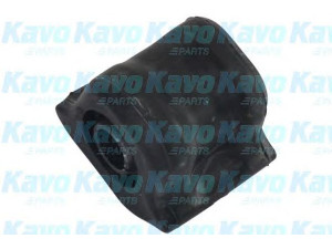 KAVO PARTS SBS-9077 įvorė, stabilizatorius 
 Ašies montavimas/vairavimo mechanizmas/ratai -> Stabilizatorius/fiksatoriai -> Sklendės
4881542070, 4881547020