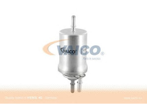 VAICO V10-0660 kuro filtras 
 Filtrai -> Kuro filtras
6Q0 201 051, 6Q0 201 051 B, 6Q0 201 051