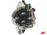 AS-PL A9100 kintamosios srovės generatorius 
 Elektros įranga -> Kint. sr. generatorius/dalys -> Kintamosios srovės generatorius
A003T00599, A003T05499, A3T00599