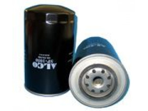 ALCO FILTER SP-1050 alyvos filtras