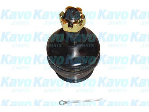 KAVO PARTS SBJ-9054 atramos/vairo trauklė 
 Ašies montavimas/vairavimo mechanizmas/ratai -> Sujungimai -> Atramos/vairo trauklė
4333009295, 4333009490, 4333009510