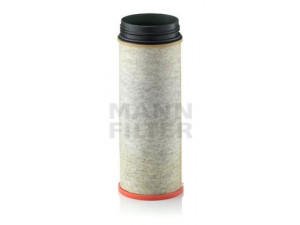 MANN-FILTER CF 1631 antrinis oro filtras