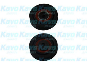 KAVO PARTS DTP-5505 įtempiklio skriemulys, V formos rumbuotas diržas 
 Diržinė pavara -> V formos rumbuotas diržas/komplektas -> Įtempiklio skriemulys
MD359746