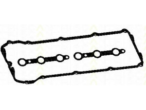 TRISCAN 515-1759 tarpiklių komplektas, svirties gaubtas 
 Variklis -> Cilindrų galvutė/dalys -> Svirties dangtelis/tarpiklis
11129070990