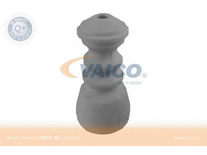 VAICO V10-8226 atraminis buferis, pakaba 
 Pakaba -> Pakabos dalys -> Surinkimo dalys
1H0 512 131 C