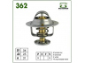 MTE-THOMSON 362.71 termostatas, aušinimo skystis
98463637