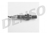 DENSO DOX-1564 lambda jutiklis 
 Variklis -> Variklio elektra
036906262F, 036906262F, 036906262F