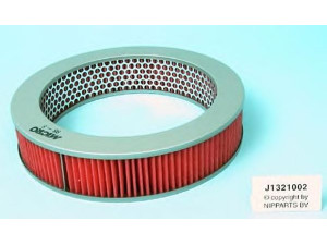 MAGNETI MARELLI 161013210020 oro filtras
16546-18000