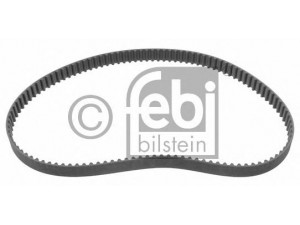 FEBI BILSTEIN 24813 paskirstymo diržas 
 Techninės priežiūros dalys -> Papildomas remontas
14400-P0A-004, 14400-PAA-A01, 14400-PAA-A02