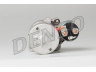 DENSO DSN586 starteris 
 Elektros įranga -> Starterio sistema -> Starteris
7680615, 7733966, 7772462, 7773812