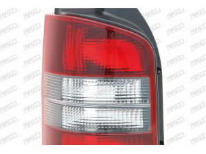 PRASCO VW9174185 kombinuotas galinis žibintas 
 Kėbulas -> Šviesos -> Kombinuotas galinis žibintas/dalys -> Kombinuotas galinis žibintas
7H5945096K, 7H5945096N