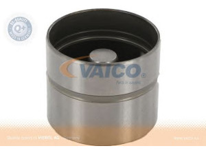 VAICO V40-0058 svirtis/kumštelis 
 Variklis -> Variklio uždegimo laiko reguliavimo kontrolė -> Stūmimo trauklė/vamzdelis
06 40 000, 06 40 003, 06 40 004