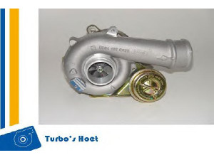 TURBO S HOET 1101141 kompresorius, įkrovimo sistema 
 Išmetimo sistema -> Turbokompresorius
06A145702F, 06A145702FV, 06A145702FX