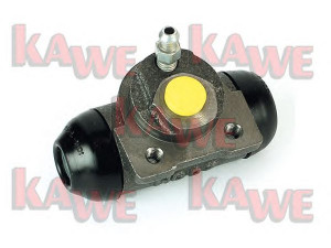 KAWE W4063 rato stabdžių cilindras 
 Stabdžių sistema -> Ratų cilindrai
7701047236, 7701047236, 7701047236