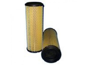 ALCO FILTER MD-7584 oro filtras
26510362, 2911788, 85400646, 92847490