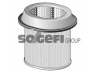 TECNOCAR A855 oro filtras 
 Filtrai -> Oro filtras
J1325016, MD603932, MD620212, MZ311788