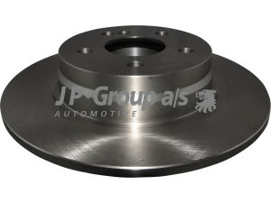 JP GROUP 1363201800 stabdžių diskas 
 Stabdžių sistema -> Diskinis stabdys -> Stabdžių diskas
2044230612, 2044230912, 2044231512