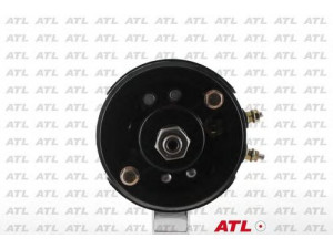 ATL Autotechnik L 30 050 kintamosios srovės generatorius 
 Elektros įranga -> Kint. sr. generatorius/dalys -> Kintamosios srovės generatorius
SD613, 1516650R, 616 603 111 00