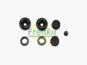 FRENKIT 322018 remonto komplektas, rato stabdžių cilindras 
 Stabdžių sistema -> Ratų cilindrai
444956, 7701201680