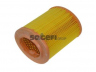 PURFLUX A1211 oro filtras 
 Filtrai -> Oro filtras
55183562, 71754862, 71765055, 71773167